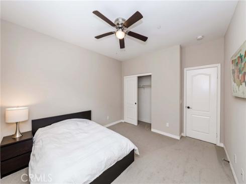 8102 Cambria Circle, Stanton, CA