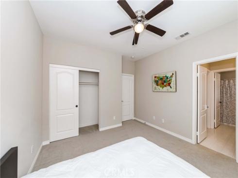 8102 Cambria Circle, Stanton, CA