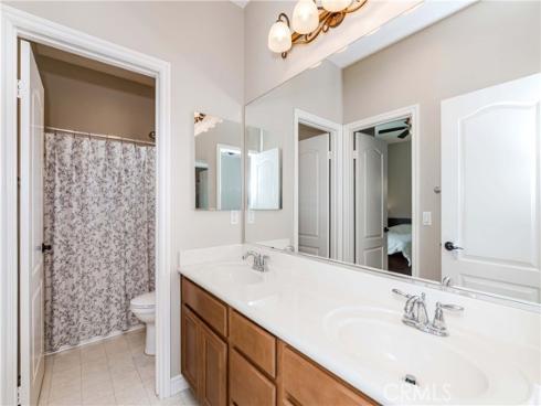 8102 Cambria Circle, Stanton, CA