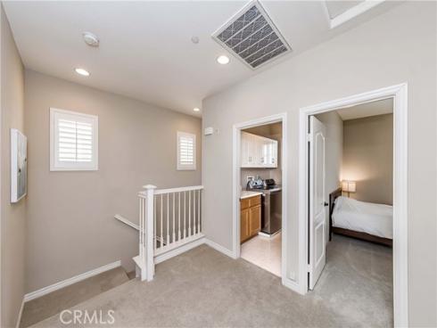 8102 Cambria Circle, Stanton, CA