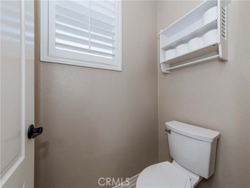 8102 Cambria Circle, Stanton, CA