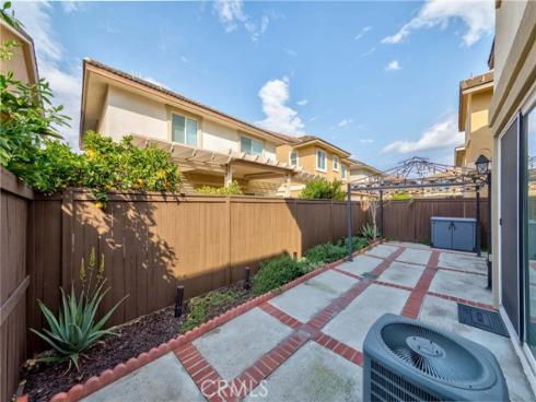 8102 Cambria Circle, Stanton, CA