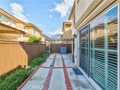 8102 Cambria Circle, Stanton, CA