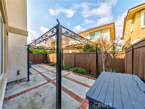 8102 Cambria Circle, Stanton, CA