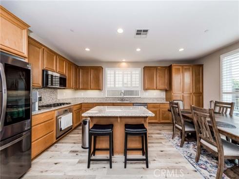 8102 Cambria Circle, Stanton, CA