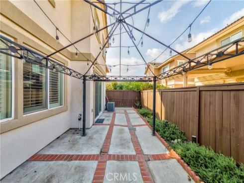 8102 Cambria Circle, Stanton, CA