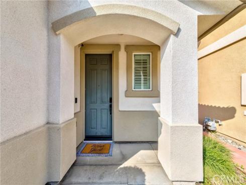 8102 Cambria Circle, Stanton, CA