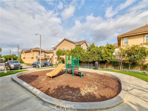8102  Cambria   Circle, Stanton, CA