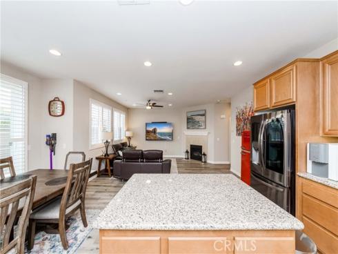 8102 Cambria Circle, Stanton, CA