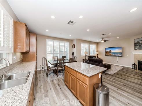 8102 Cambria Circle, Stanton, CA