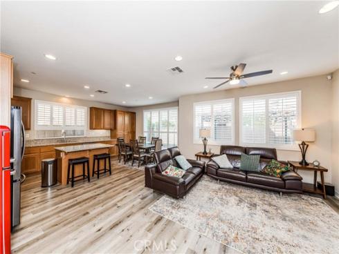 8102 Cambria Circle, Stanton, CA