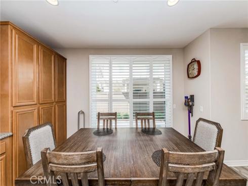 8102 Cambria Circle, Stanton, CA