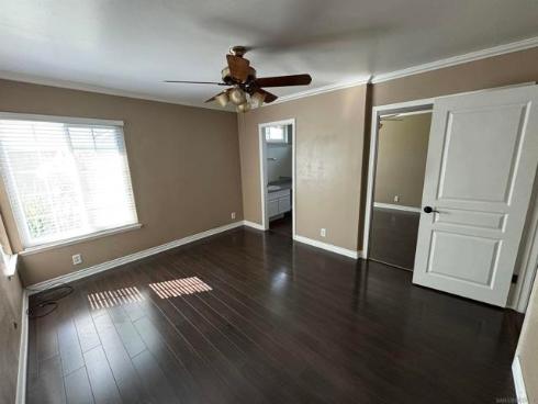 10761 Via Jacara , Stanton, CA