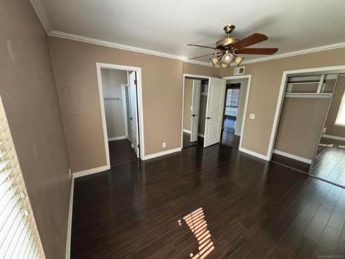 10761 Via Jacara , Stanton, CA