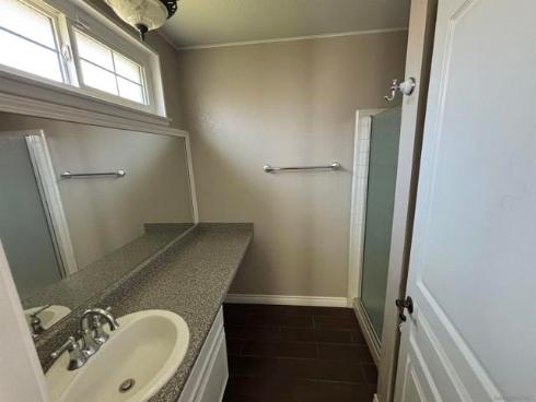 10761 Via Jacara , Stanton, CA