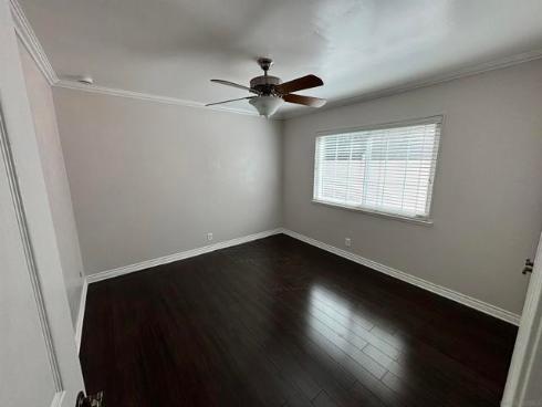 10761 Via Jacara , Stanton, CA