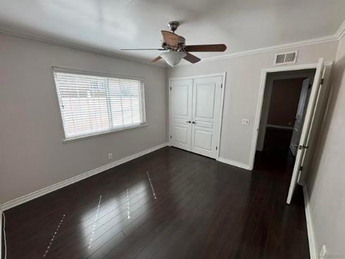 10761 Via Jacara , Stanton, CA