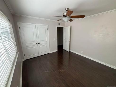 10761 Via Jacara , Stanton, CA