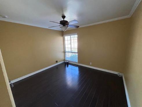 10761 Via Jacara , Stanton, CA