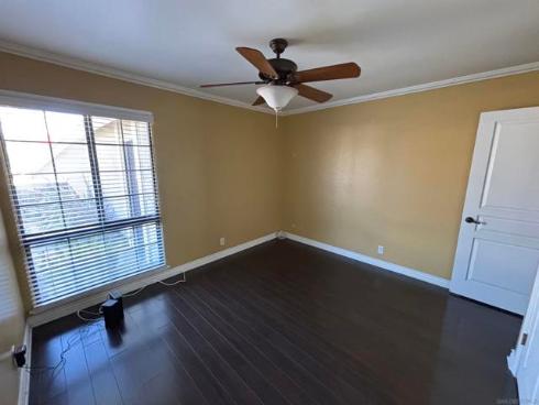 10761 Via Jacara , Stanton, CA