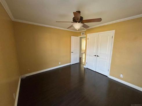 10761 Via Jacara , Stanton, CA