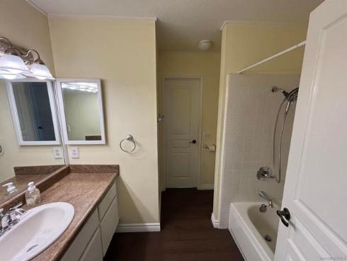 10761 Via Jacara , Stanton, CA