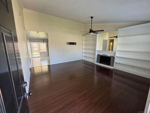 10761 Via Jacara , Stanton, CA