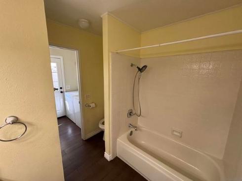 10761 Via Jacara , Stanton, CA