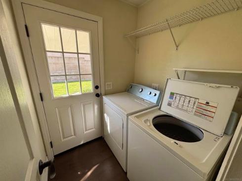 10761 Via Jacara , Stanton, CA