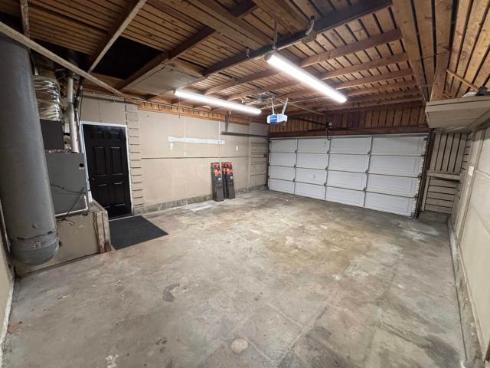 10761  Via Jacara  , Stanton, CA