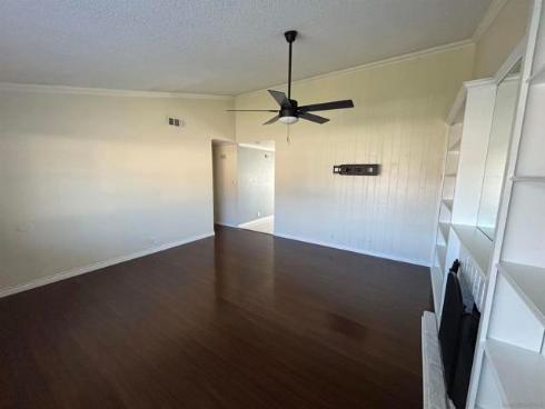 10761 Via Jacara , Stanton, CA