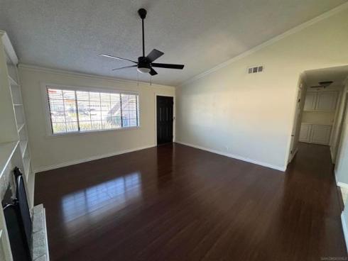 10761 Via Jacara , Stanton, CA