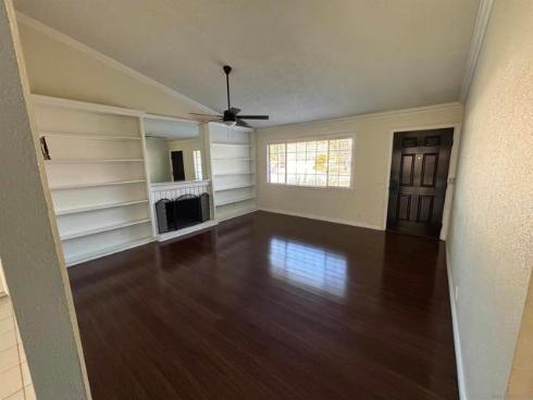 10761 Via Jacara , Stanton, CA