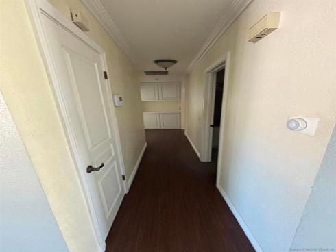 10761 Via Jacara , Stanton, CA