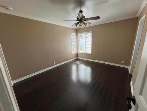 10761 Via Jacara , Stanton, CA