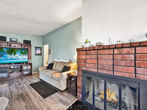 11561 Ale Lane, Stanton, CA