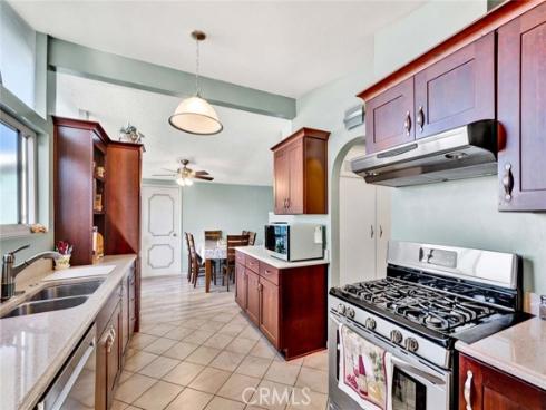 11561 Ale Lane, Stanton, CA