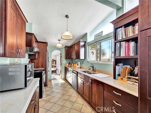 11561 Ale Lane, Stanton, CA