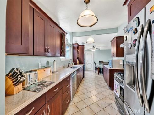 11561 Ale Lane, Stanton, CA