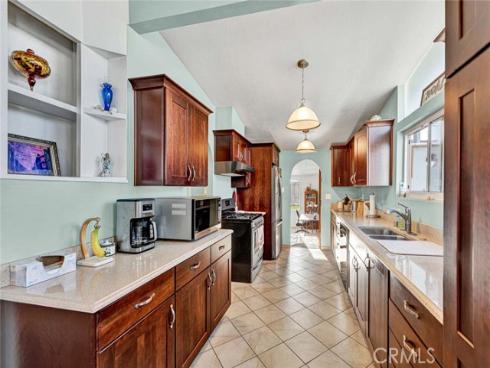 11561 Ale Lane, Stanton, CA