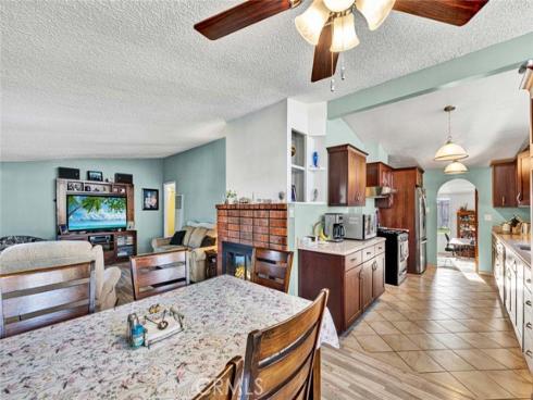 11561 Ale Lane, Stanton, CA