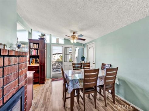 11561 Ale Lane, Stanton, CA