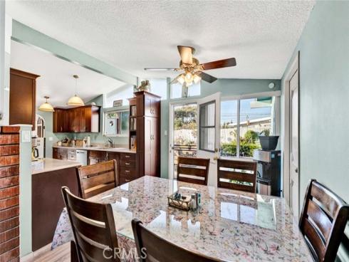 11561 Ale Lane, Stanton, CA