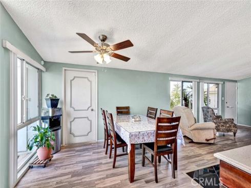 11561 Ale Lane, Stanton, CA