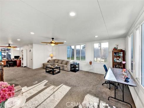 11561 Ale Lane, Stanton, CA