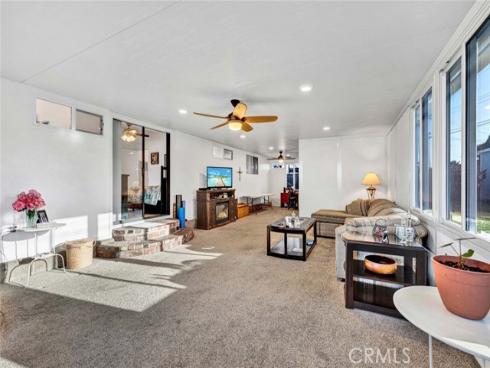 11561 Ale Lane, Stanton, CA