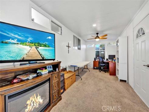 11561 Ale Lane, Stanton, CA