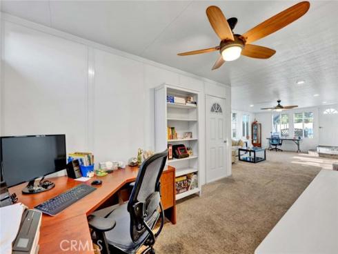 11561 Ale Lane, Stanton, CA