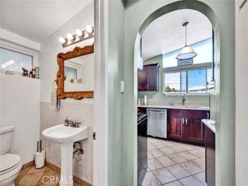 11561 Ale Lane, Stanton, CA