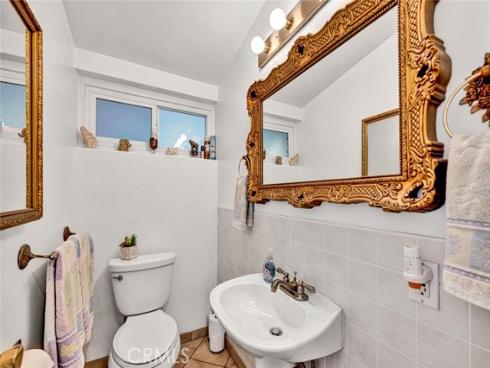 11561 Ale Lane, Stanton, CA